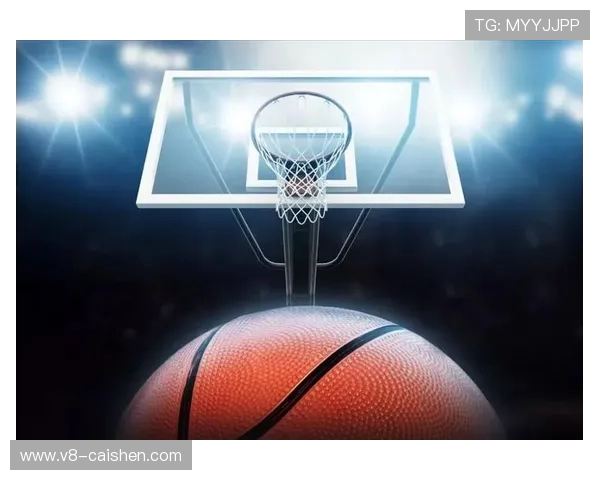 奥多姆脑残集锦:一次次自我毁灭的跌宕人生与篮球生涯的终极反思 奥多姆脑残集锦:一次次自我毁灭的跌宕人生与篮球生涯的终极反思