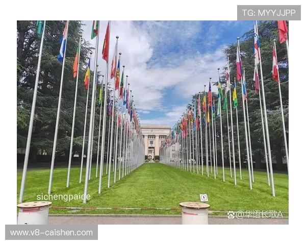 奥运圆满落幕全球目光聚焦精彩瞬间激励未来无限可能