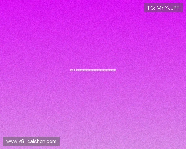 巴西11号球员的传奇之路:从青训到世界足球巅峰的荣耀与挑战 巴西11号球员的传奇之路:从青训到世界足球巅峰的荣耀与挑战