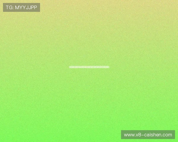 广东男篮全运会征程回顾与展望：挑战与机遇并存的篮球盛宴